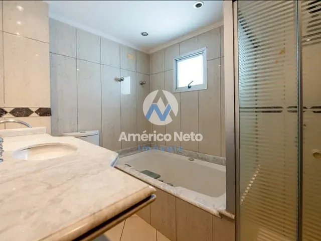 Cobertura / Penthouse 3 quartos e 3 banheiros, à venda, no bairro Pinheiros em São Paulo