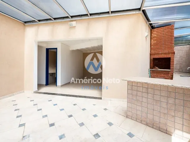 Cobertura / Penthouse 3 quartos e 3 banheiros, à venda, no bairro Pinheiros em São Paulo