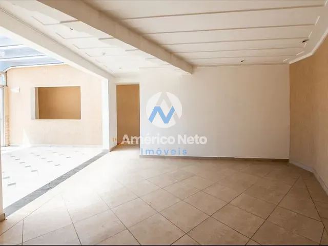 Cobertura / Penthouse 3 quartos e 3 banheiros, à venda, no bairro Pinheiros em São Paulo