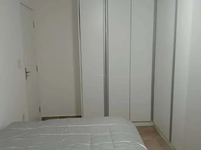 Cobertura / Penthouse com 90m² 2 quartos e 2 banheiros, à venda, no bairro Nova Gerty em São Caetano do Sul