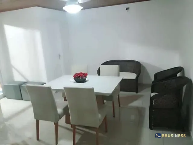 Cobertura / Penthouse com 90m² 2 quartos e 2 banheiros, à venda, no bairro Nova Gerty em São Caetano do Sul