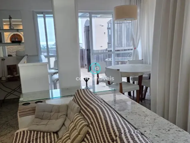 Cobertura / Penthouse com 139m² 3 quartos e 2 banheiros, à venda, no bairro Recreio dos Bandeirantes em Rio de Janeiro