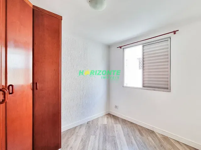Cobertura / Penthouse com 87m² 2 quartos e 1 banheiro, à venda, no bairro Jardim Satélite em São José dos Campos
