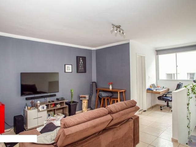 Foto do Cobertura / Penthouse - Cobertura com 2 dormitórios à venda, 100 m² por R$ 400.000,00 - Bosque dos Eucaliptos - São José dos Campos/SP | INDEPENDENCE NEGOCIOS IMOBILIARIOS LTDA