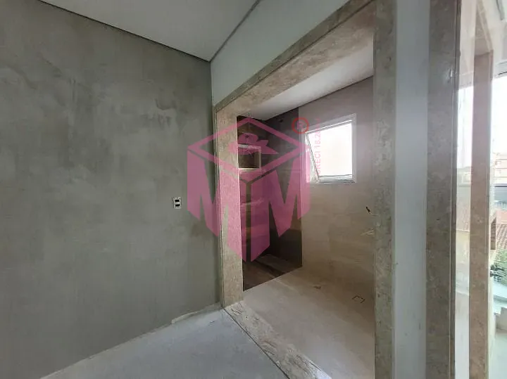 Cobertura, 3 quartos, 197 m² - Foto 6