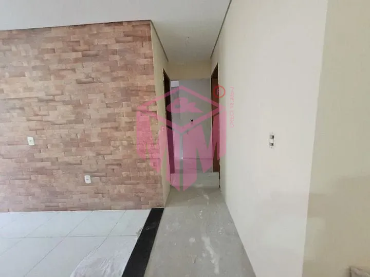 Cobertura, 3 quartos, 197 m² - Foto 7