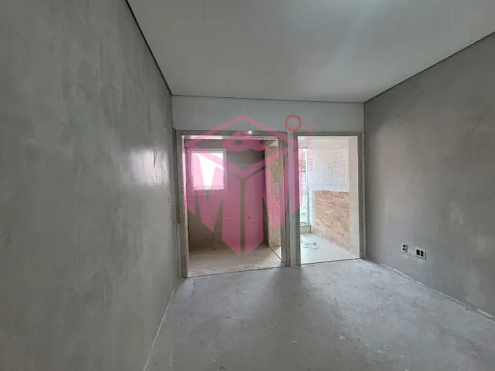 Cobertura, 3 quartos, 197 m² - Foto 4