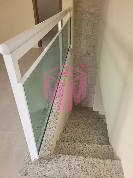 Cobertura, 3 quartos, 197 m² - Foto 12