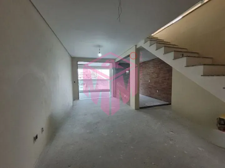 Cobertura, 3 quartos, 197 m² - Foto 2