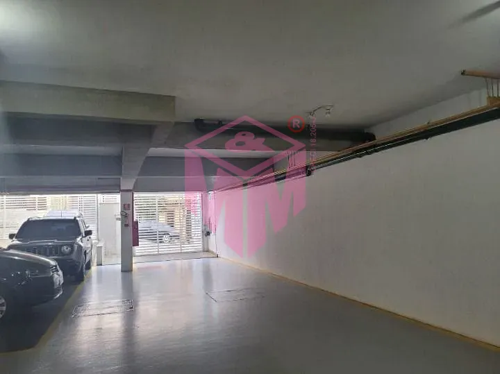 Cobertura, 3 quartos, 197 m² - Foto 13