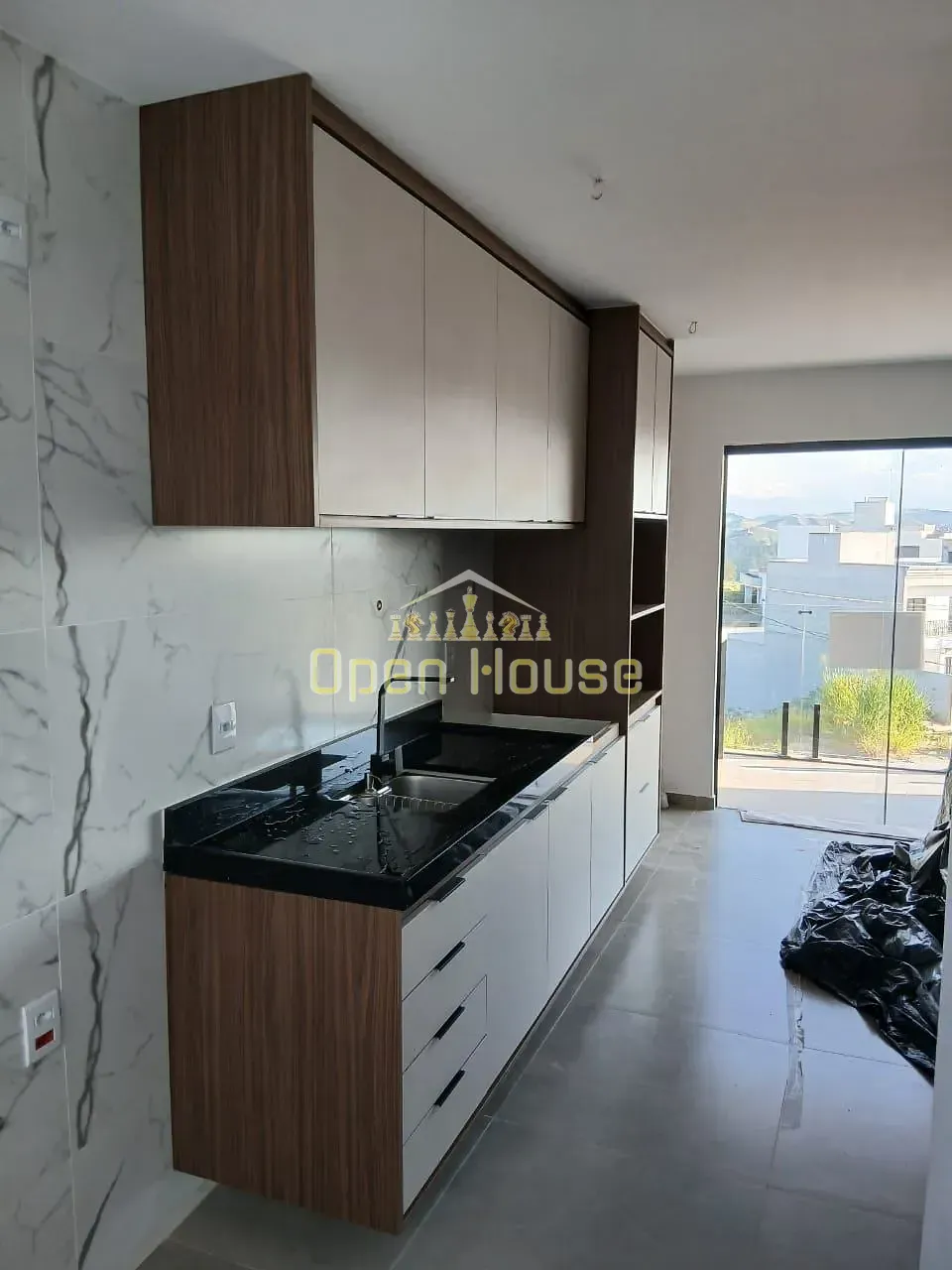 Cobertura, 3 quartos, 170 m² - Foto 26