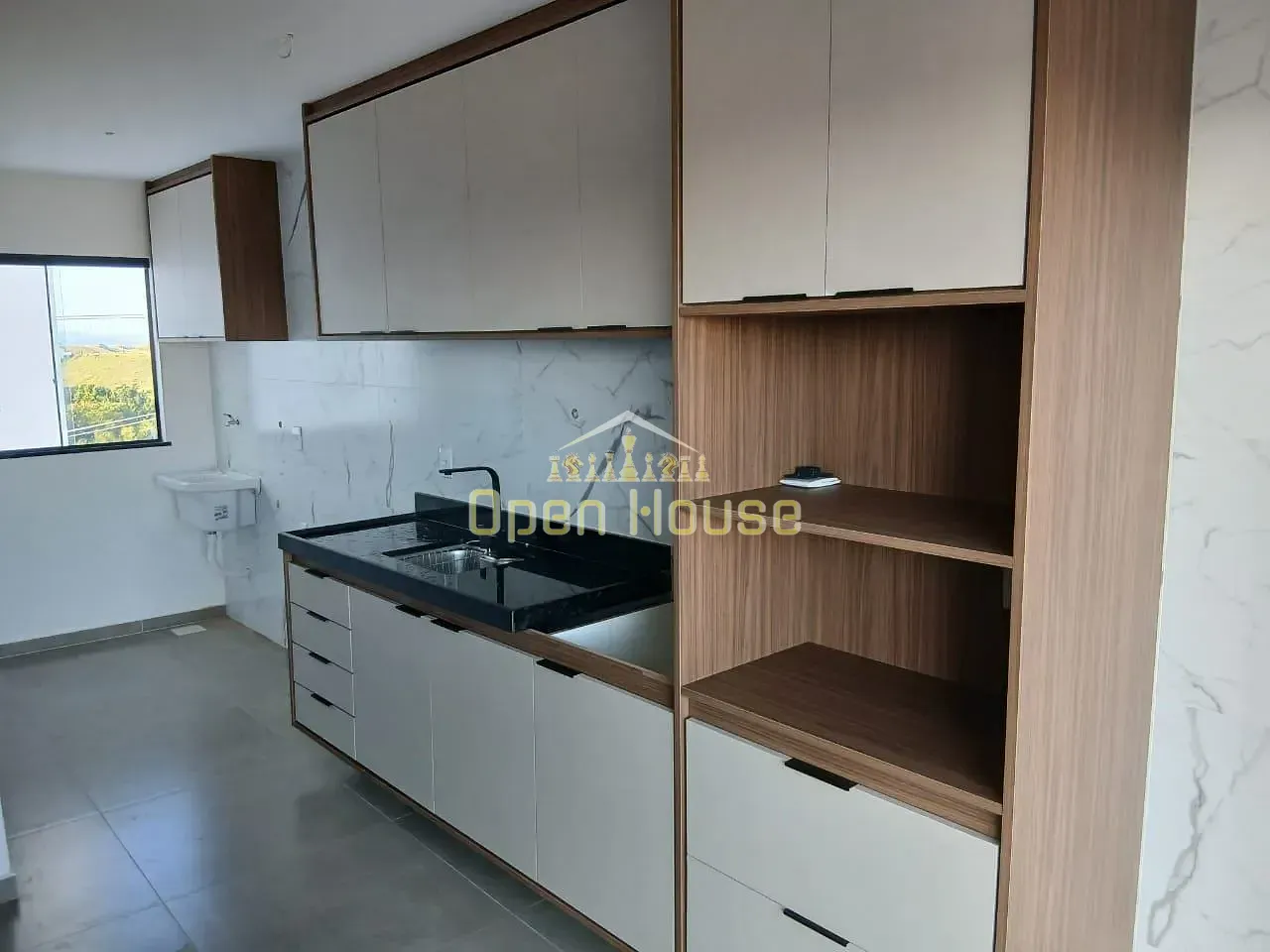 Cobertura, 3 quartos, 170 m² - Foto 23