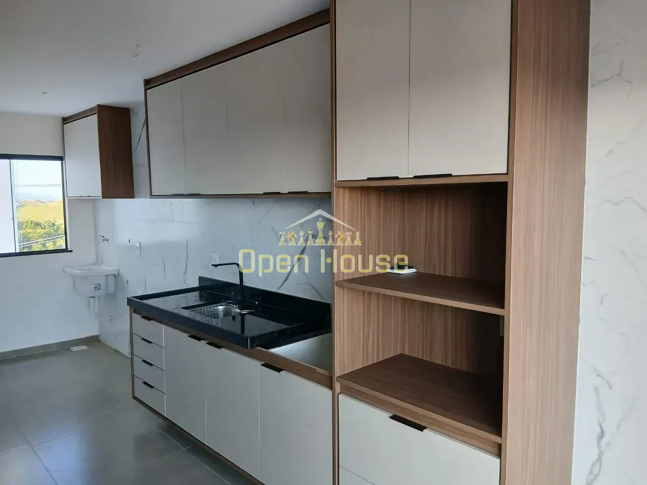Cobertura, 3 quartos, 170 m² - Foto 24