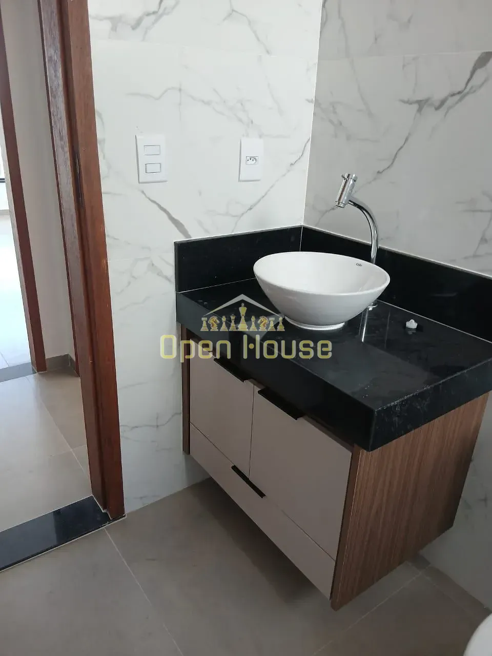 Cobertura, 3 quartos, 170 m² - Foto 25