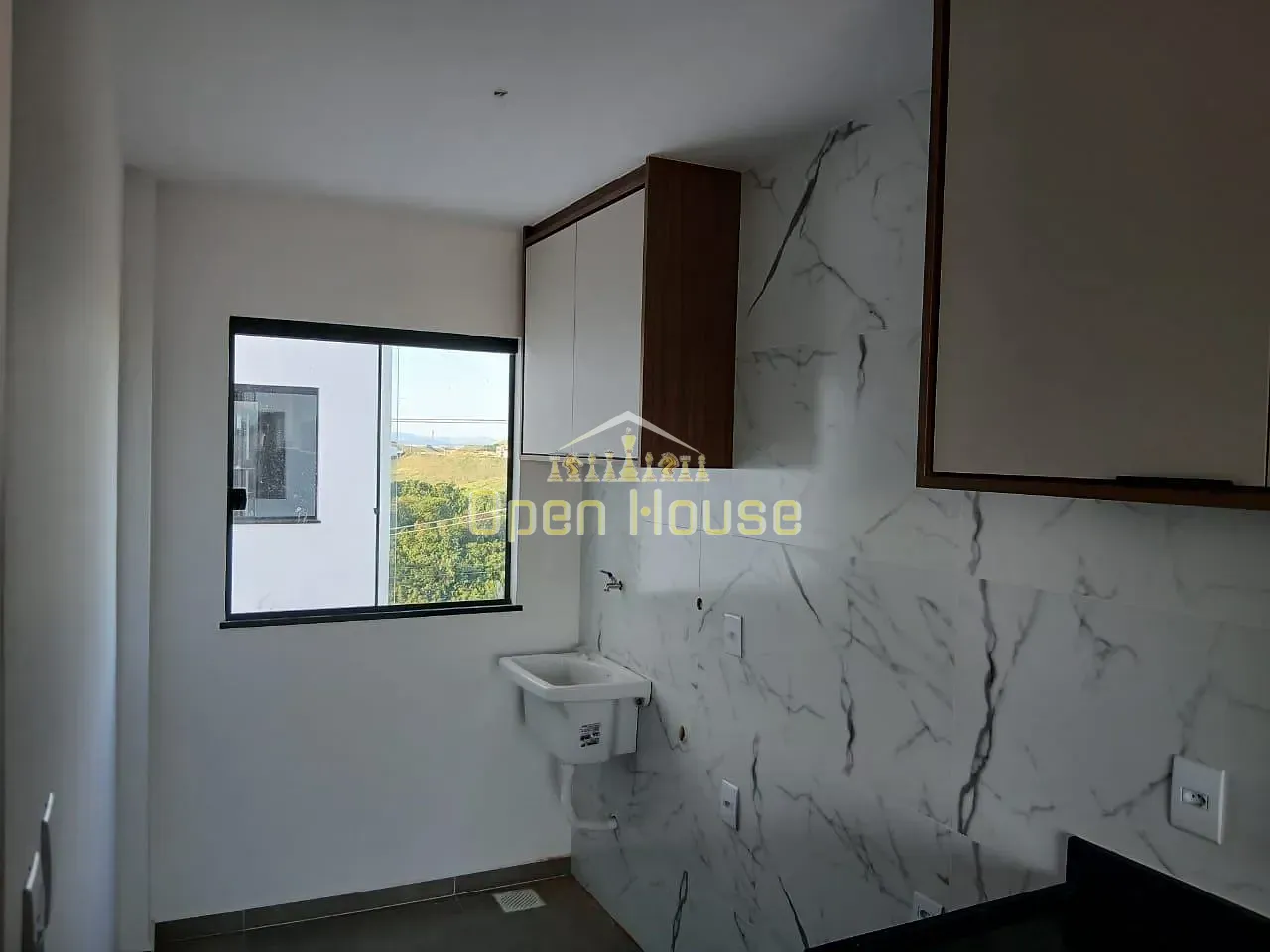 Cobertura, 3 quartos, 170 m² - Foto 27