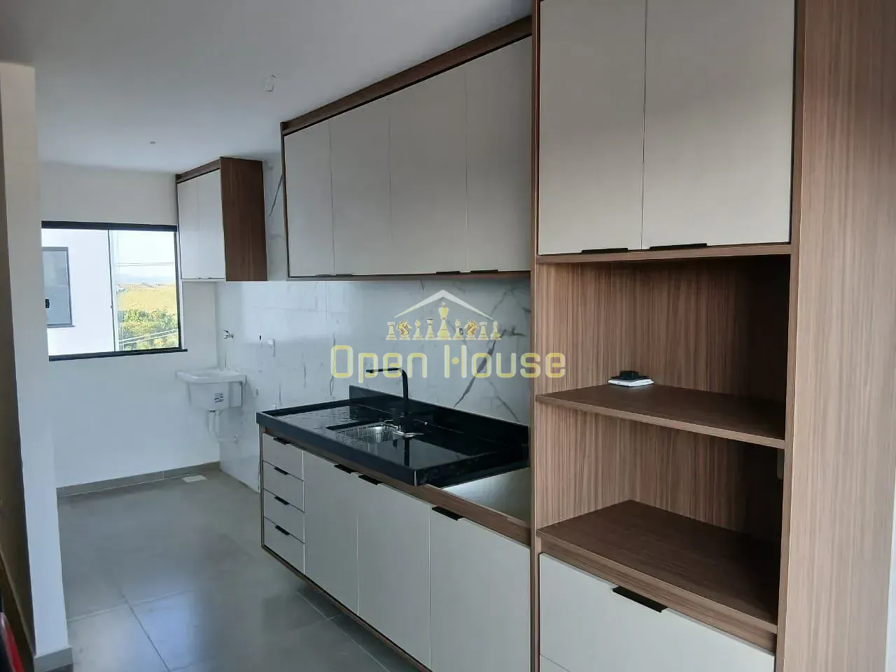 Cobertura, 3 quartos, 170 m² - Foto 28