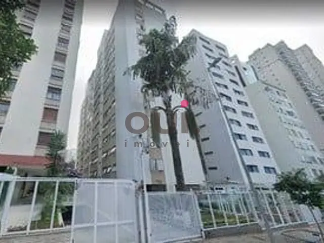 Cobertura / Penthouse com 650m² 3 quartos e 3 banheiros, à venda, no bairro PARAISO em São Paulo