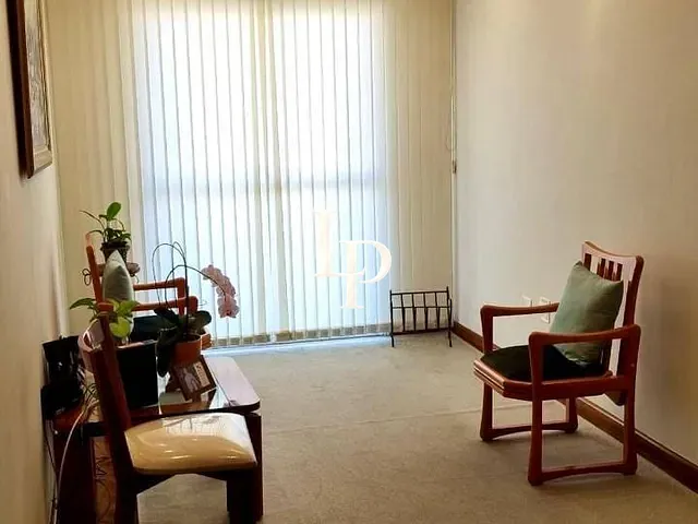 Cobertura / Penthouse 4 quartos e 2 banheiros, à venda, no bairro Rudge Ramos em São Bernardo do Campo