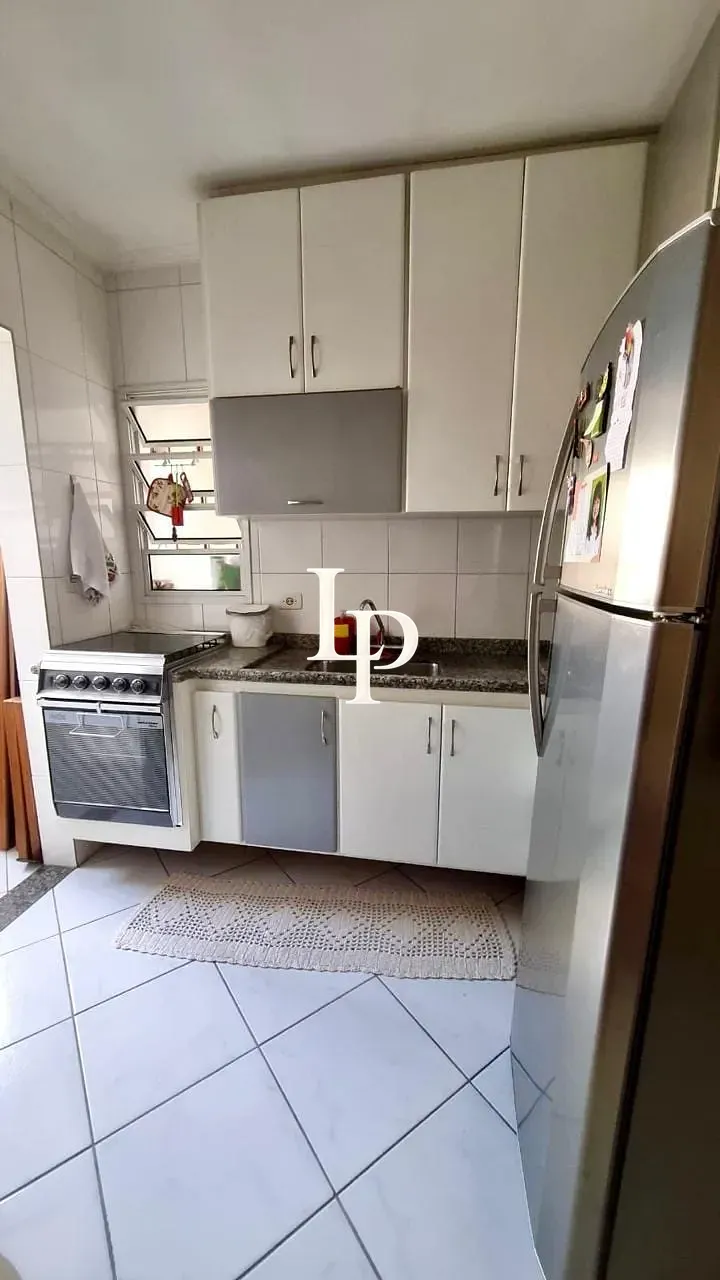 Cobertura, 4 quartos, 176 m² - Foto 6