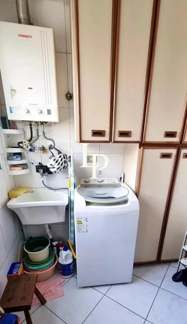 Cobertura, 4 quartos, 176 m² - Foto 11