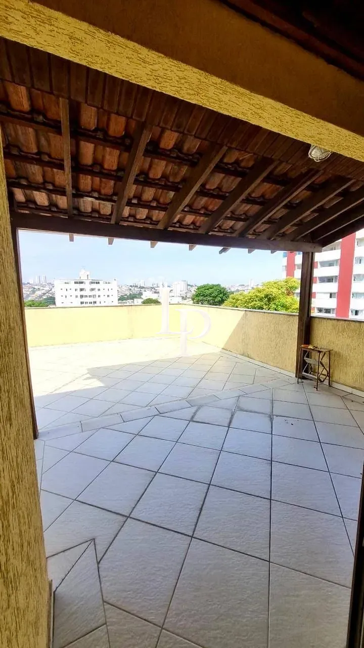 Cobertura, 4 quartos, 176 m² - Foto 23