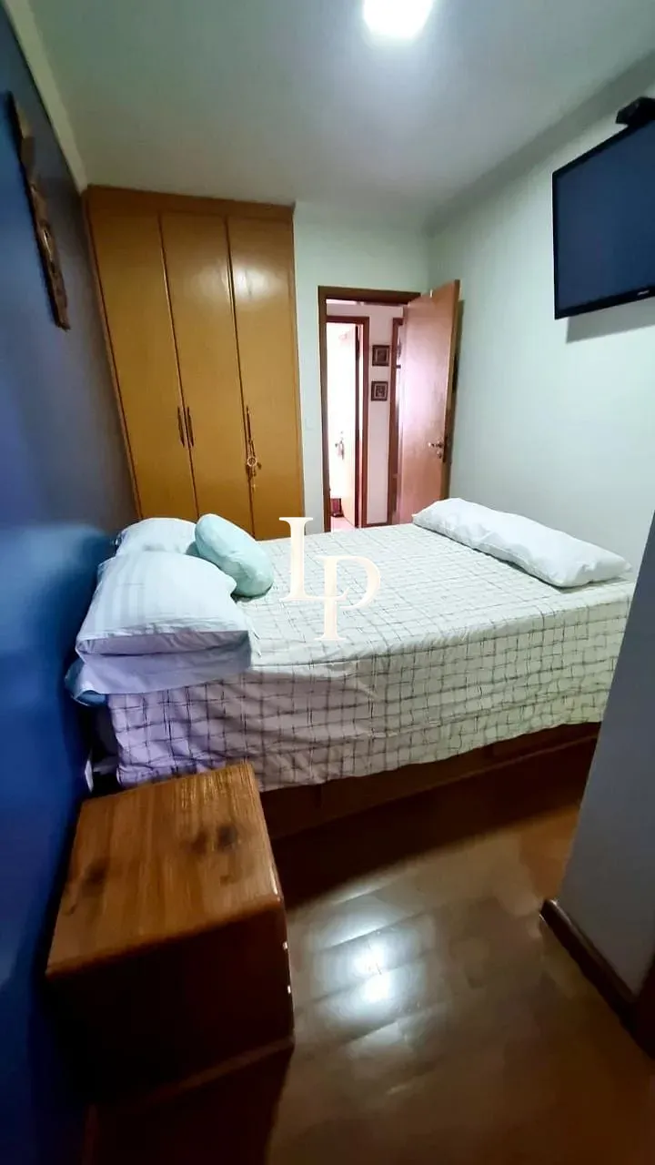 Cobertura, 4 quartos, 176 m² - Foto 17
