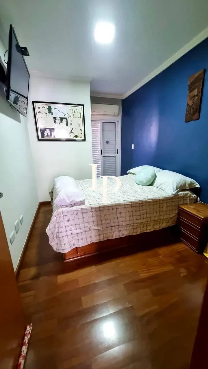 Cobertura, 4 quartos, 176 m² - Foto 16
