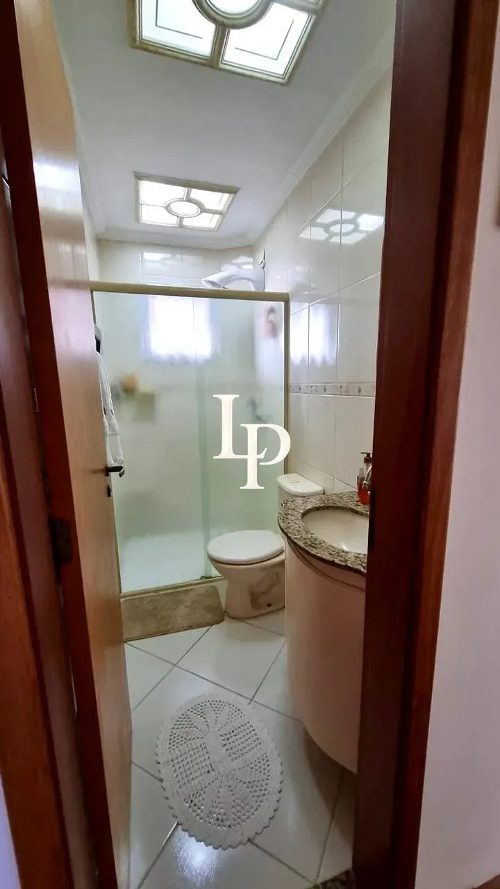 Cobertura, 4 quartos, 176 m² - Foto 18