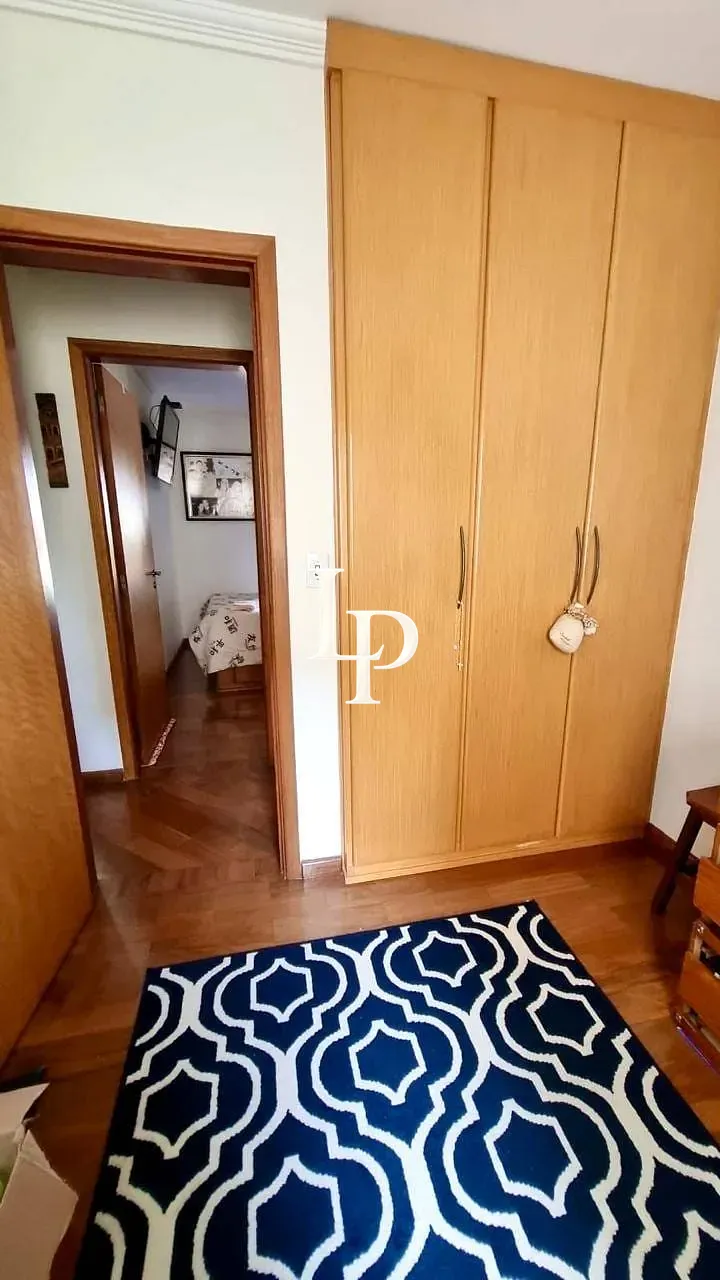 Cobertura, 4 quartos, 176 m² - Foto 14
