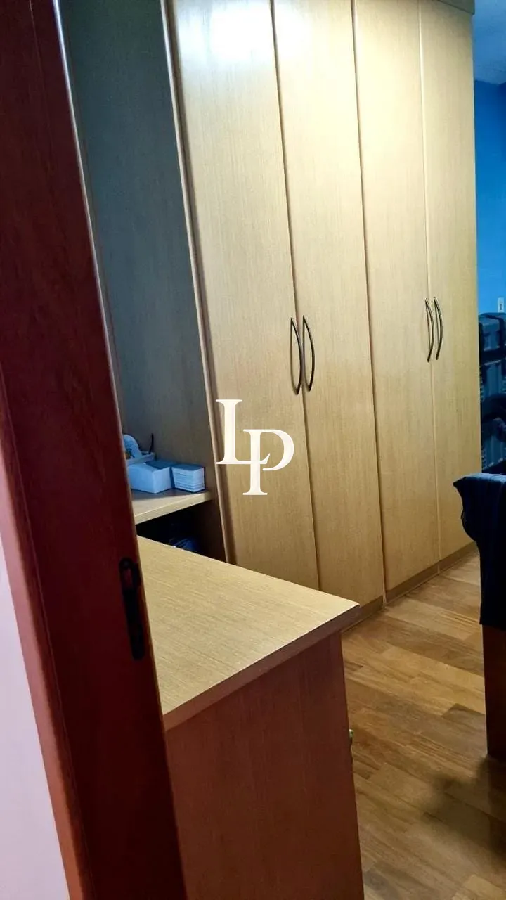 Cobertura, 4 quartos, 176 m² - Foto 13