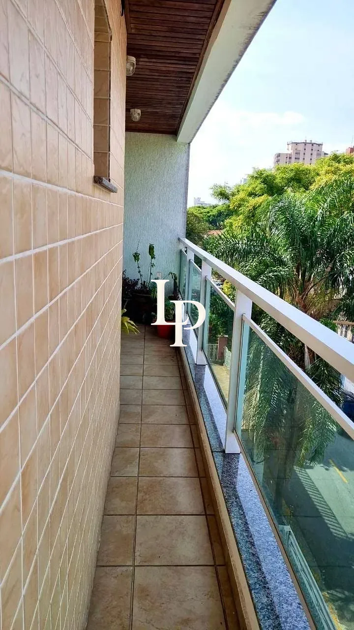 Cobertura, 4 quartos, 176 m² - Foto 25