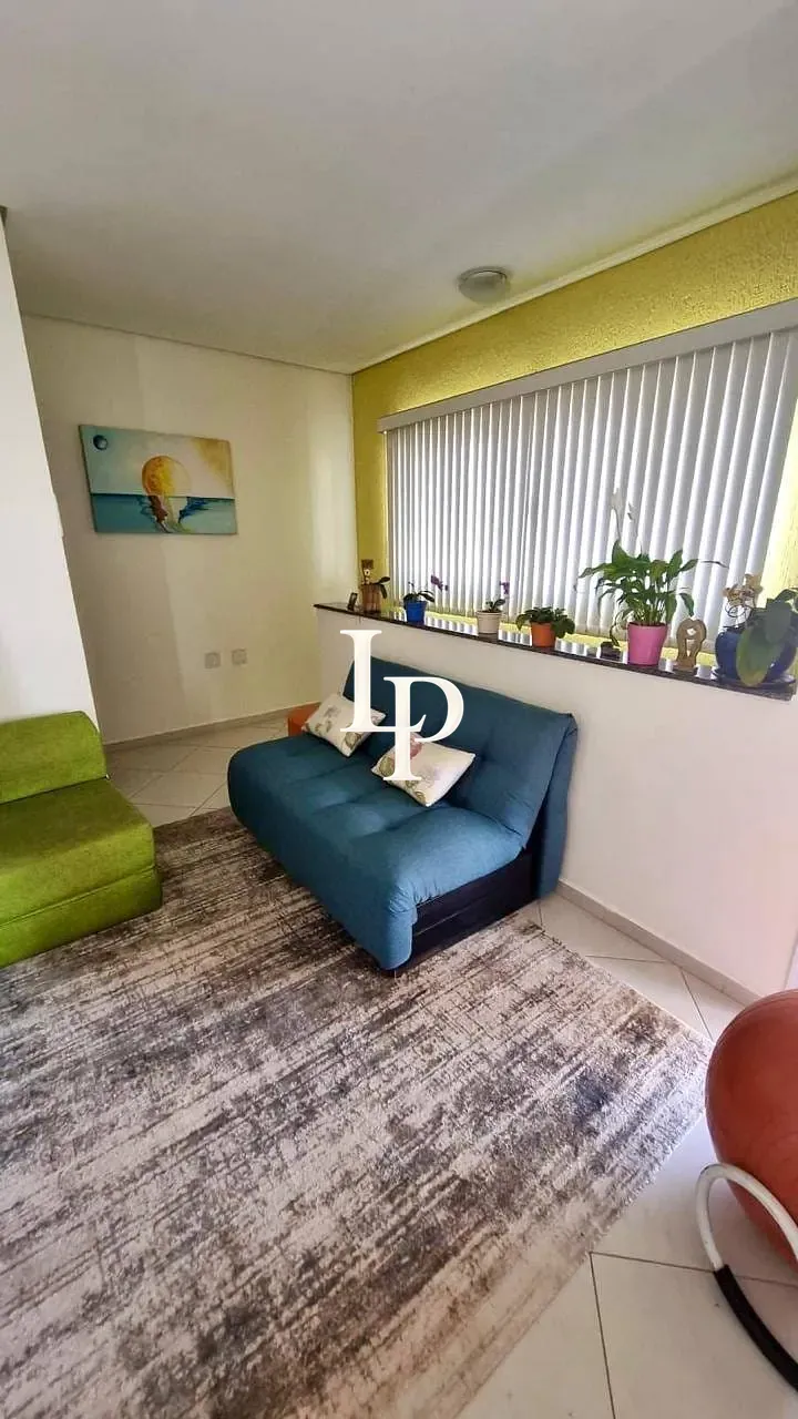 Cobertura, 4 quartos, 176 m² - Foto 20