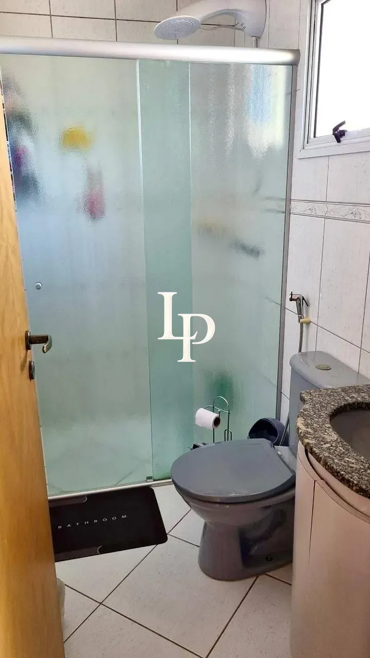 Cobertura, 4 quartos, 176 m² - Foto 15