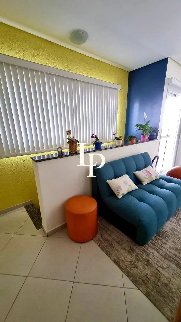 Cobertura, 4 quartos, 176 m² - Foto 21