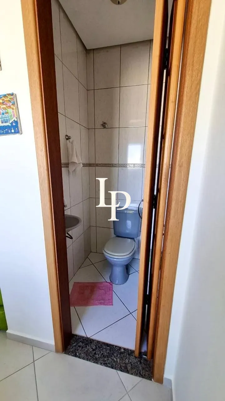 Cobertura, 4 quartos, 176 m² - Foto 22