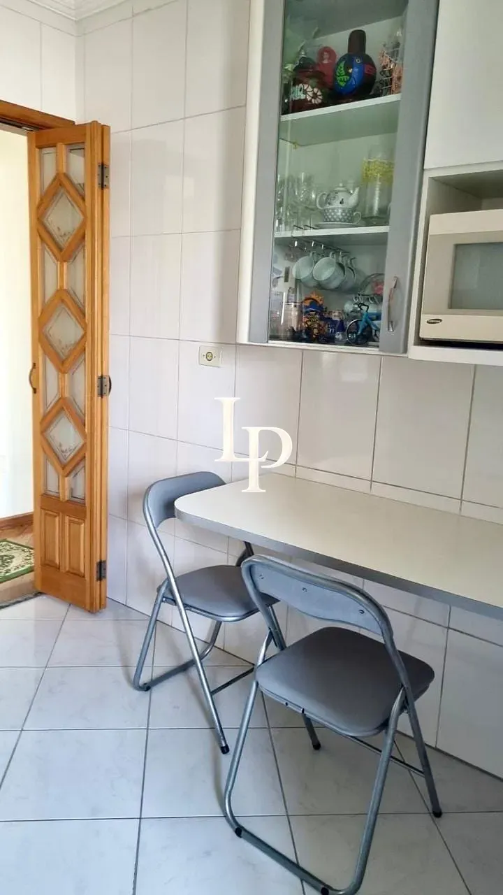 Cobertura, 4 quartos, 176 m² - Foto 10