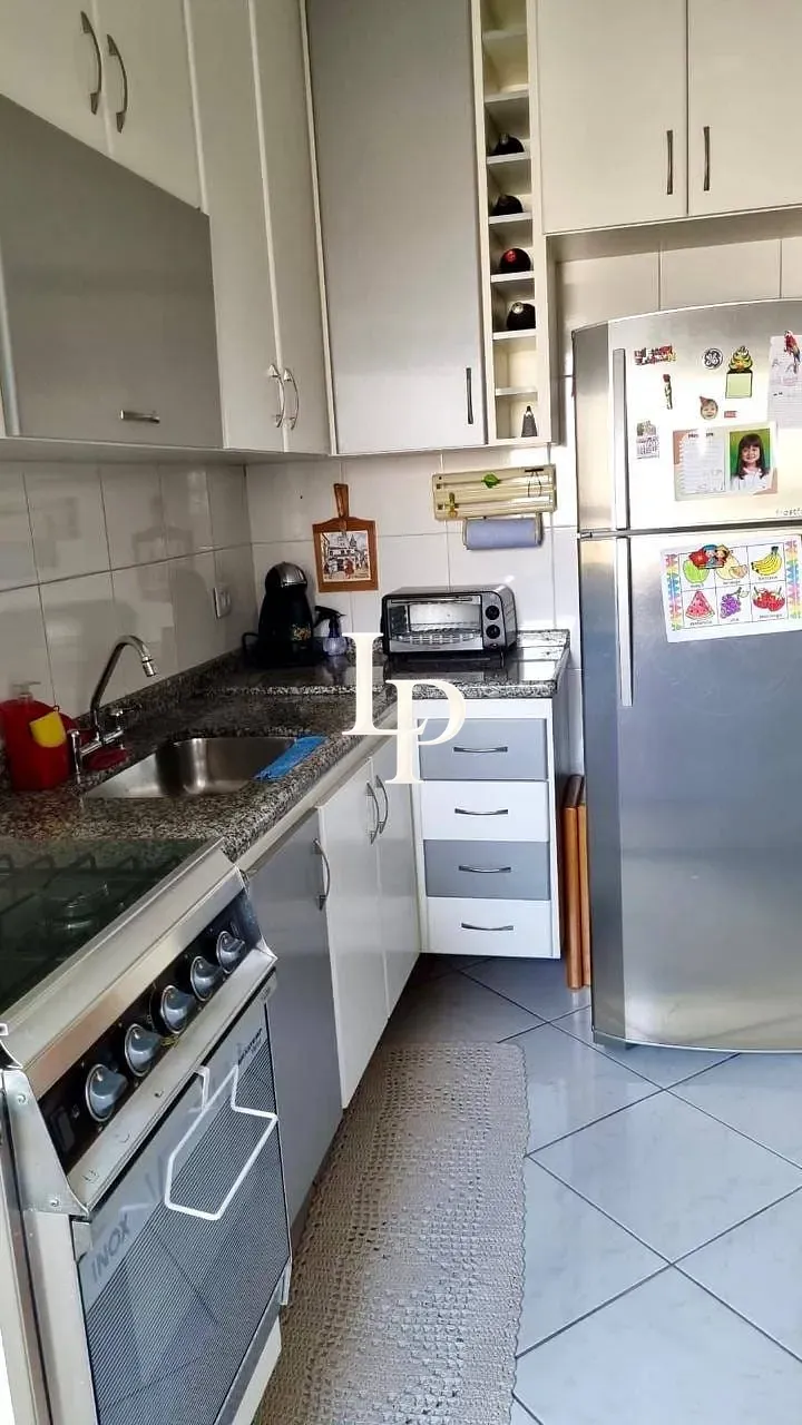 Cobertura, 4 quartos, 176 m² - Foto 7