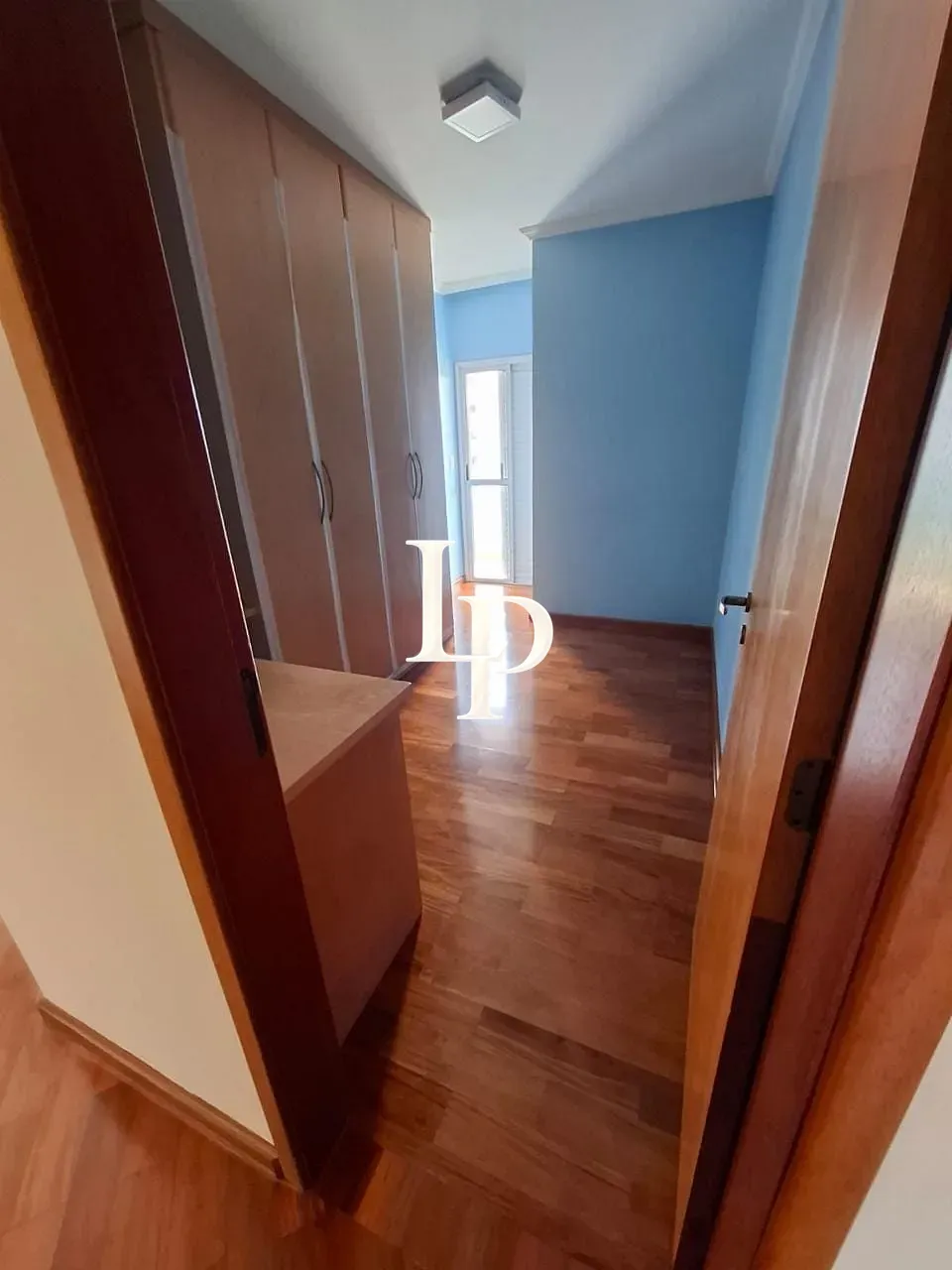 Cobertura, 4 quartos, 176 m² - Foto 28