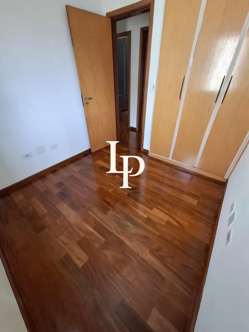 Cobertura, 4 quartos, 176 m² - Foto 29