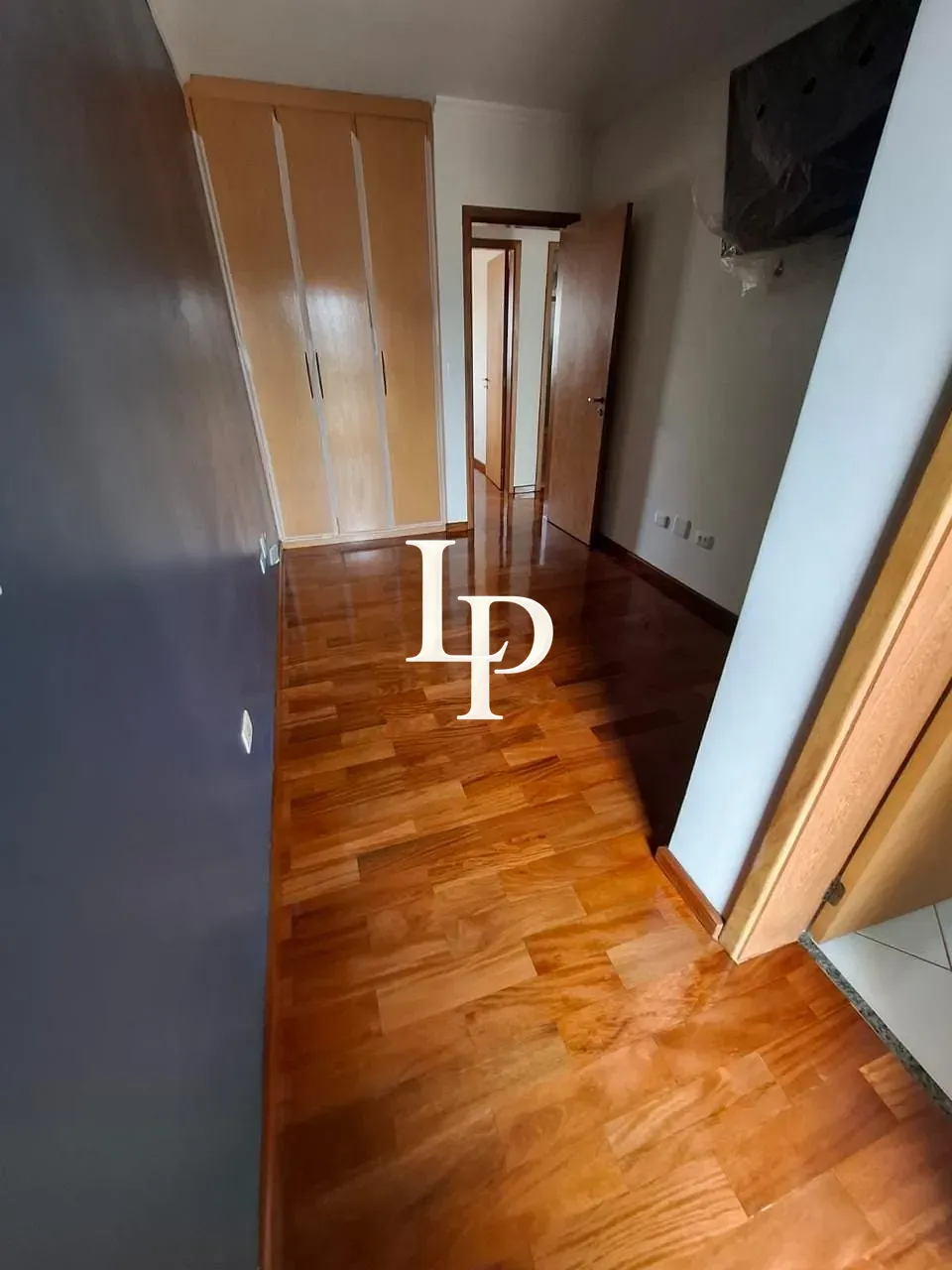 Cobertura, 4 quartos, 176 m² - Foto 30