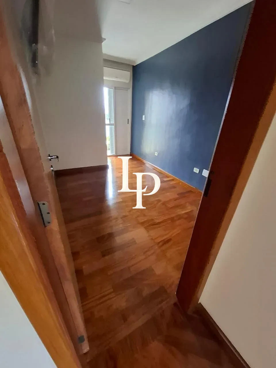 Cobertura, 4 quartos, 176 m² - Foto 31