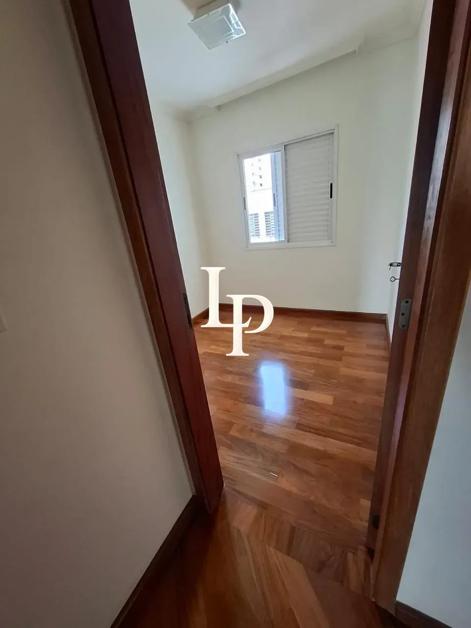 Cobertura, 4 quartos, 176 m² - Foto 32