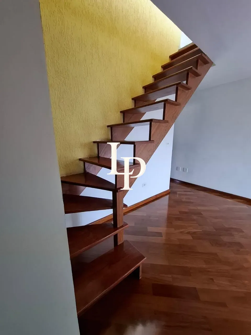 Cobertura, 4 quartos, 176 m² - Foto 26