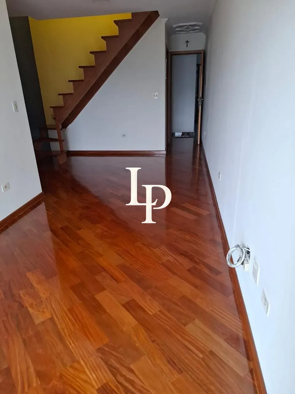 Cobertura, 4 quartos, 176 m² - Foto 27