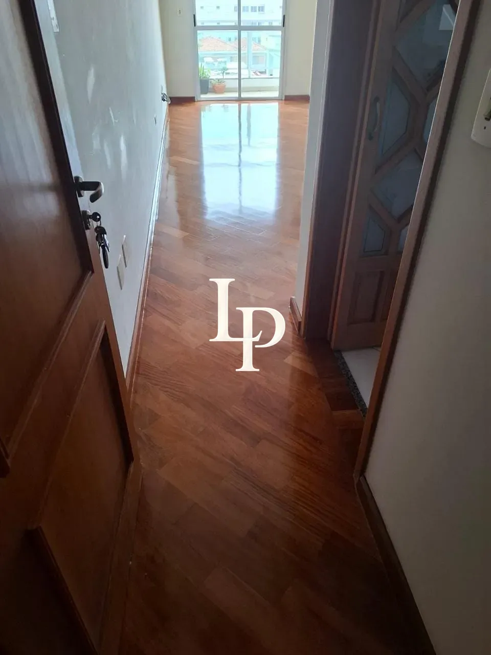 Cobertura, 4 quartos, 176 m² - Foto 33