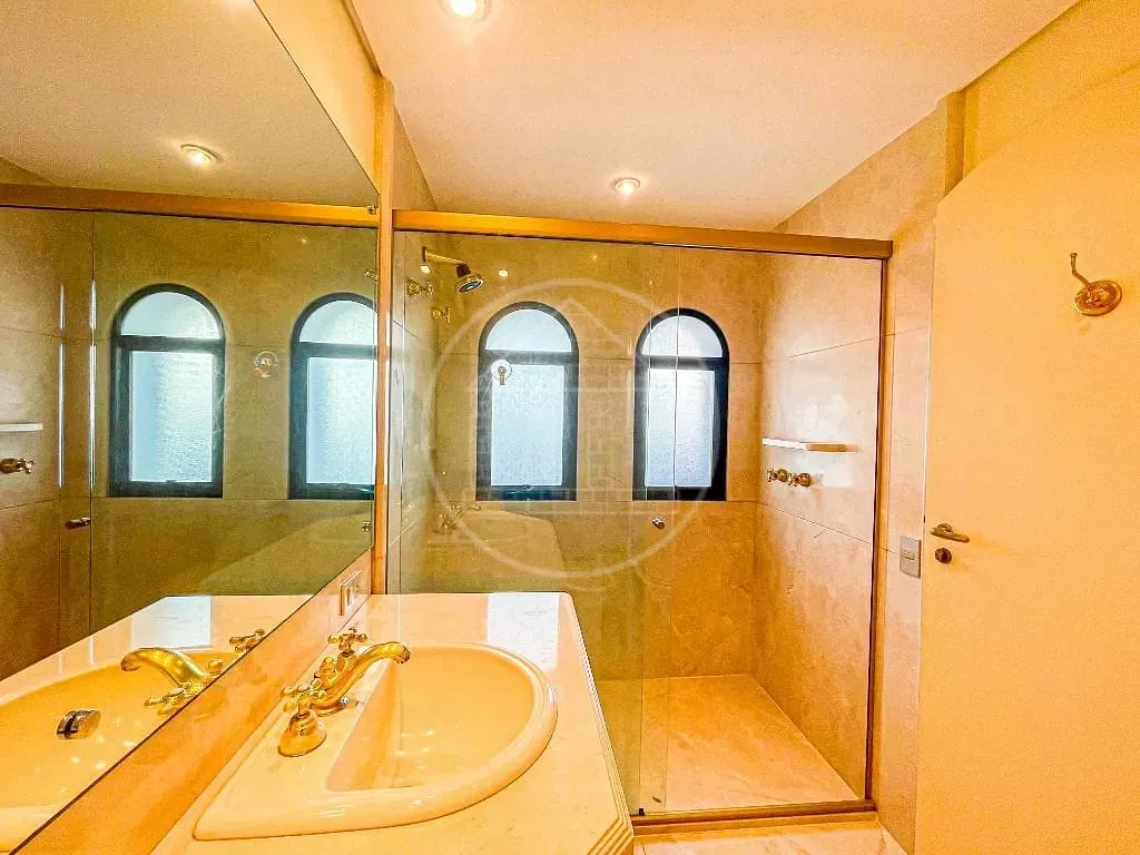 Cobertura, 5 quartos, 563 m² - Foto 82