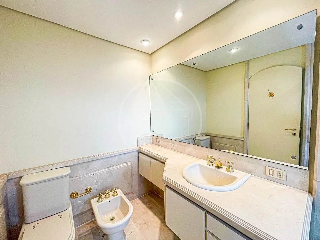 Cobertura, 5 quartos, 563 m² - Foto 43