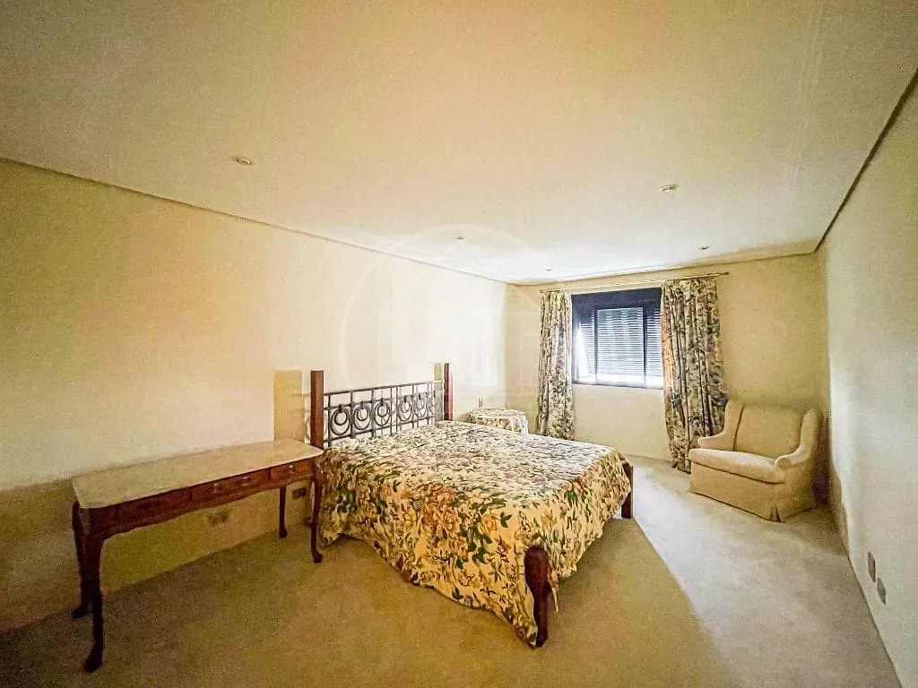 Cobertura, 5 quartos, 563 m² - Foto 35