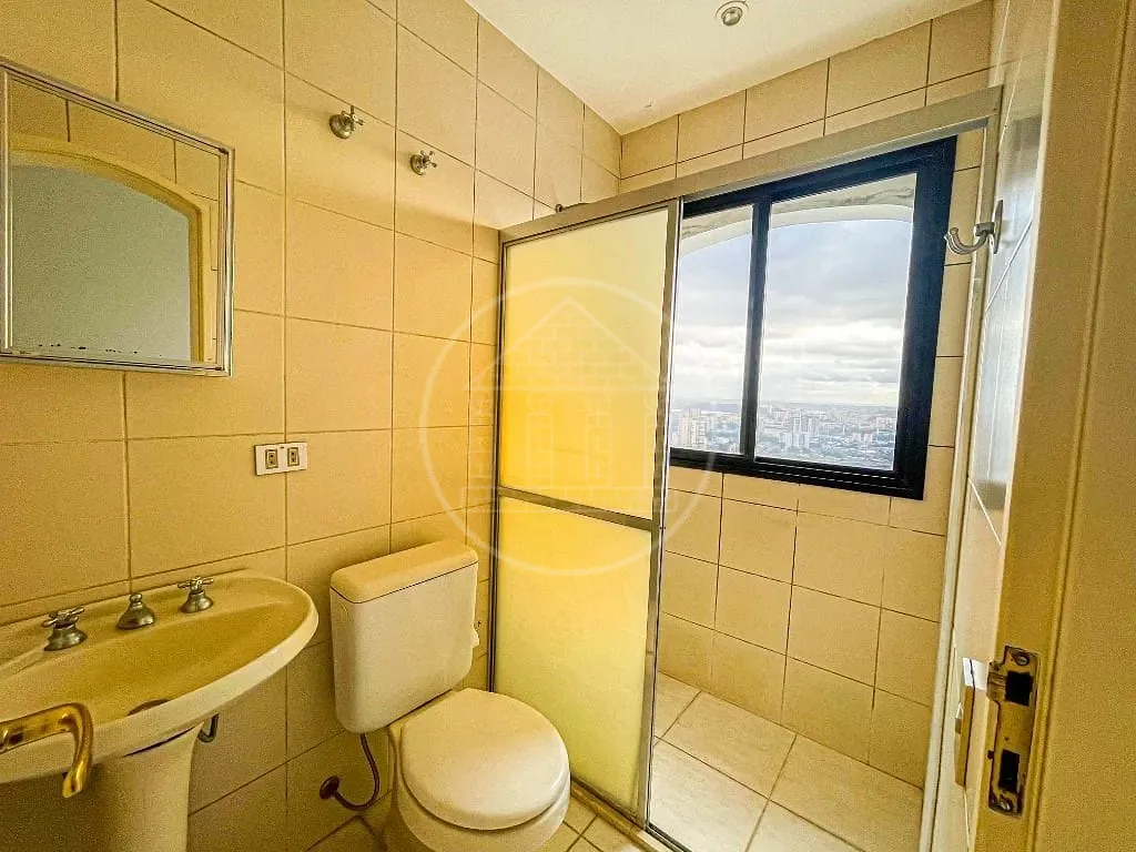 Cobertura, 5 quartos, 563 m² - Foto 79