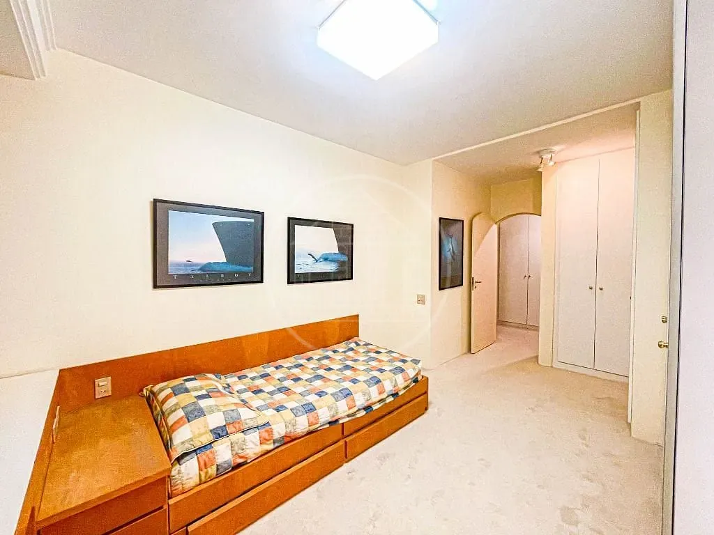 Cobertura, 5 quartos, 563 m² - Foto 42